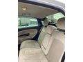Sahibinden Fiat Linea 1.3 Multijet Emotion Plus 2011 Model