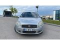 Sahibinden Fiat Linea 1.3 Multijet Emotion Plus 2011 Model