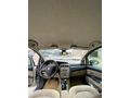 Sahibinden Fiat Linea 1.3 Multijet Emotion Plus 2011 Model