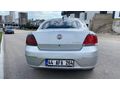 Sahibinden Fiat Linea 1.3 Multijet Emotion Plus 2011 Model