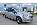 Sahibinden Fiat Linea 1.3 Multijet Emotion Plus 2011 Model