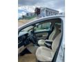 Sahibinden Fiat Linea 1.3 Multijet Emotion Plus 2011 Model