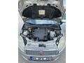 Sahibinden Fiat Linea 1.3 Multijet Emotion Plus 2011 Model