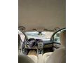 Sahibinden Fiat Linea 1.3 Multijet Emotion Plus 2011 Model