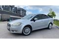 Sahibinden Fiat Linea 1.3 Multijet Emotion Plus 2011 Model