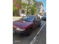 SATILIK LADA VEGA 2000 MODEL