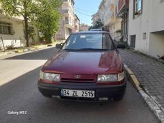 SATILIK LADA VEGA 2000 MODEL