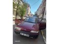 SATILIK LADA VEGA 2000 MODEL