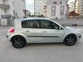 Sahibinden Renault Megane 1.5 dCi Dynamique 2004 Model