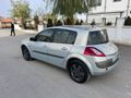 Sahibinden Renault Megane 1.5 dCi Dynamique 2004 Model