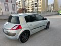Sahibinden Renault Megane 1.5 dCi Dynamique 2004 Model