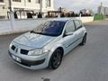Sahibinden Renault Megane 1.5 dCi Dynamique 2004 Model