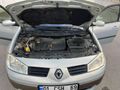 Sahibinden Renault Megane 1.5 dCi Dynamique 2004 Model
