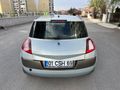 Sahibinden Renault Megane 1.5 dCi Dynamique 2004 Model