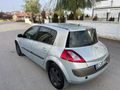 Sahibinden Renault Megane 1.5 dCi Dynamique 2004 Model