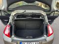 Sahibinden Renault Megane 1.5 dCi Dynamique 2004 Model