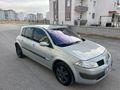 Sahibinden Renault Megane 1.5 dCi Dynamique 2004 Model