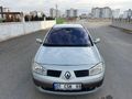 Sahibinden Renault Megane 1.5 dCi Dynamique 2004 Model