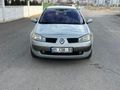 Sahibinden Renault Megane 1.5 dCi Dynamique 2004 Model