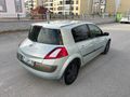 Sahibinden Renault Megane 1.5 dCi Dynamique 2004 Model