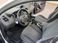 Sahibinden Renault Megane 1.5 dCi Dynamique 2004 Model