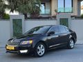 2017 MODEL SKODA OCTAVİA 1.6 TDI 115 HP DEĞİŞENSİZ