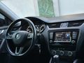 2017 MODEL SKODA OCTAVİA 1.6 TDI 115 HP DEĞİŞENSİZ