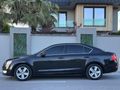 2017 MODEL SKODA OCTAVİA 1.6 TDI 115 HP DEĞİŞENSİZ