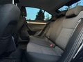 2017 MODEL SKODA OCTAVİA 1.6 TDI 115 HP DEĞİŞENSİZ