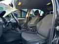2017 MODEL SKODA OCTAVİA 1.6 TDI 115 HP DEĞİŞENSİZ
