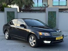 2017 MODEL SKODA OCTAVİA 1.6 TDI 115 HP DEĞİŞENSİZ