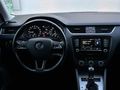 2017 MODEL SKODA OCTAVİA 1.6 TDI 115 HP DEĞİŞENSİZ