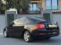 2017 MODEL SKODA OCTAVİA 1.6 TDI 115 HP DEĞİŞENSİZ