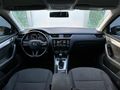 2017 MODEL SKODA OCTAVİA 1.6 TDI 115 HP DEĞİŞENSİZ
