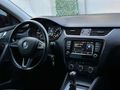 2017 MODEL SKODA OCTAVİA 1.6 TDI 115 HP DEĞİŞENSİZ