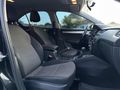 2017 MODEL SKODA OCTAVİA 1.6 TDI 115 HP DEĞİŞENSİZ