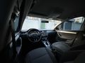 2017 MODEL SKODA OCTAVİA 1.6 TDI 115 HP DEĞİŞENSİZ