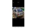 Sahibinden Nissan Micra 1.2 Tekna 2004 Model