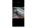 Sahibinden Nissan Micra 1.2 Tekna 2004 Model