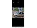 Sahibinden Nissan Micra 1.2 Tekna 2004 Model