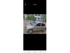 Sahibinden Nissan Micra 1.2 Tekna 2004 Model