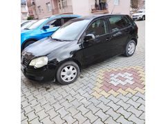 Sahibinden Volkswagen Polo 1.4 Trendline 2006 Model