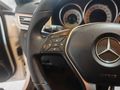 2014 Mercedes E250 Cdi 4Matic Elite