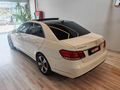 2014 Mercedes E250 Cdi 4Matic Elite