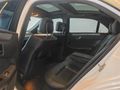 2014 Mercedes E250 Cdi 4Matic Elite