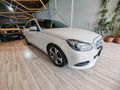 2014 Mercedes E250 Cdi 4Matic Elite