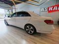 2014 Mercedes E250 Cdi 4Matic Elite