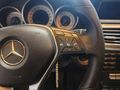 2014 Mercedes E250 Cdi 4Matic Elite