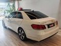2014 Mercedes E250 Cdi 4Matic Elite