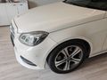 2014 Mercedes E250 Cdi 4Matic Elite